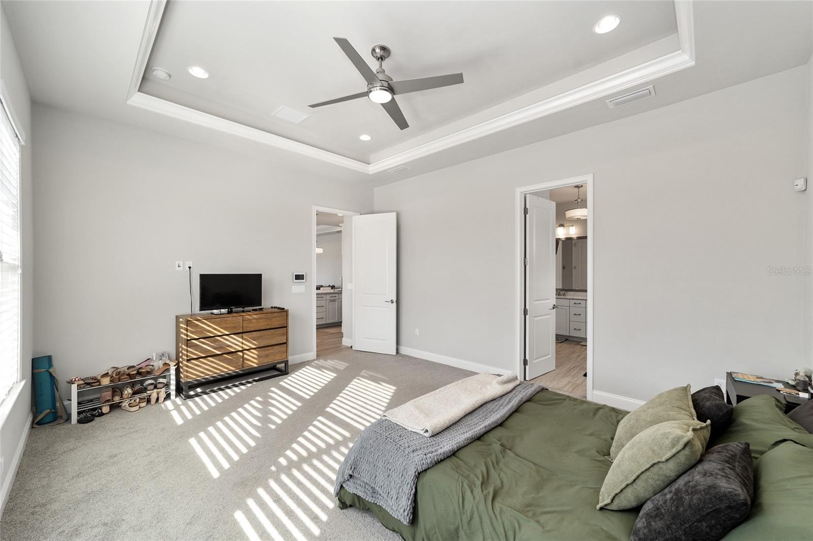 11895 SW 33RD LN, GAINESVILLE, FL — photo 34