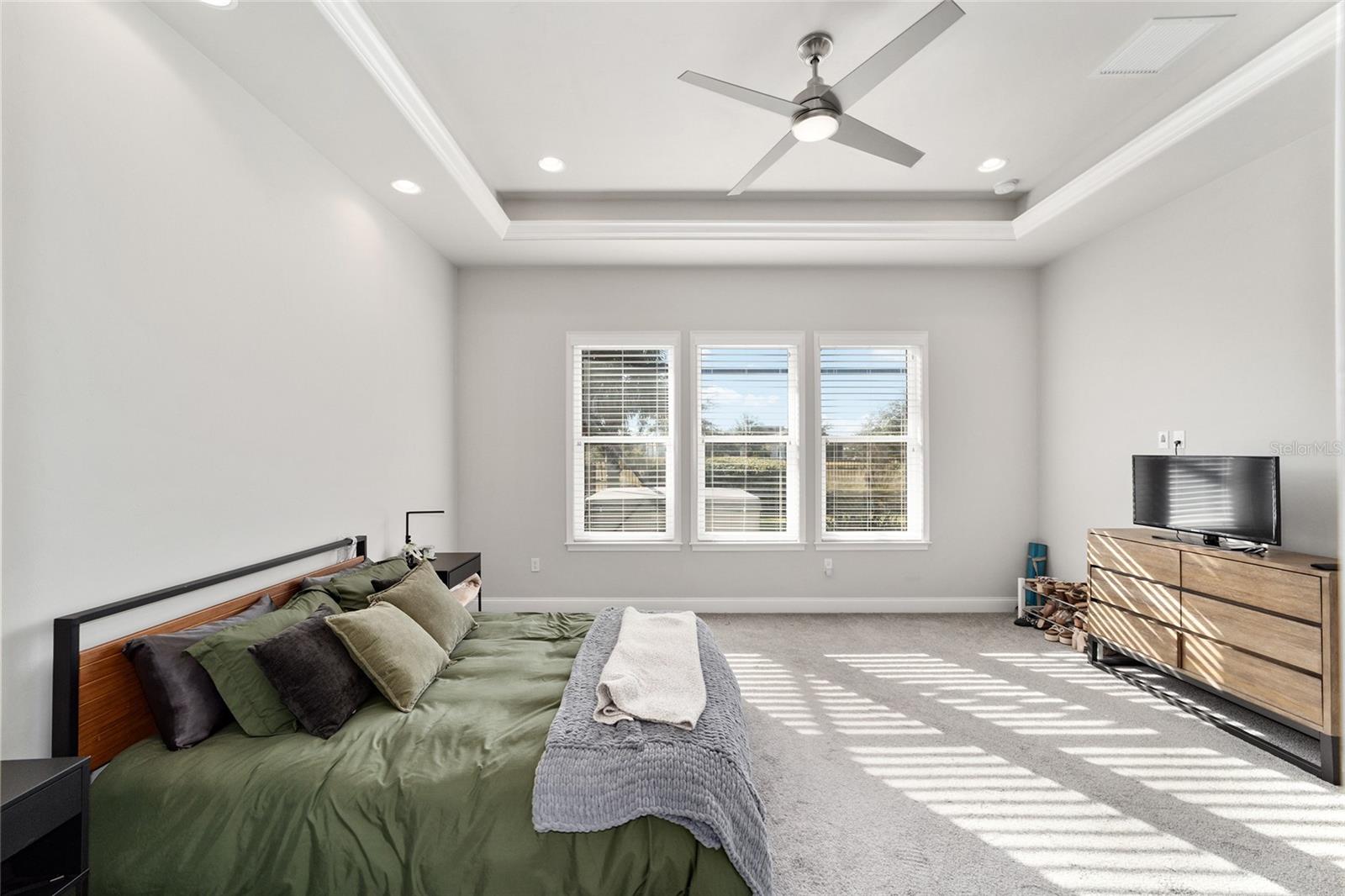 11895 SW 33RD LN, GAINESVILLE, FL — photo 35