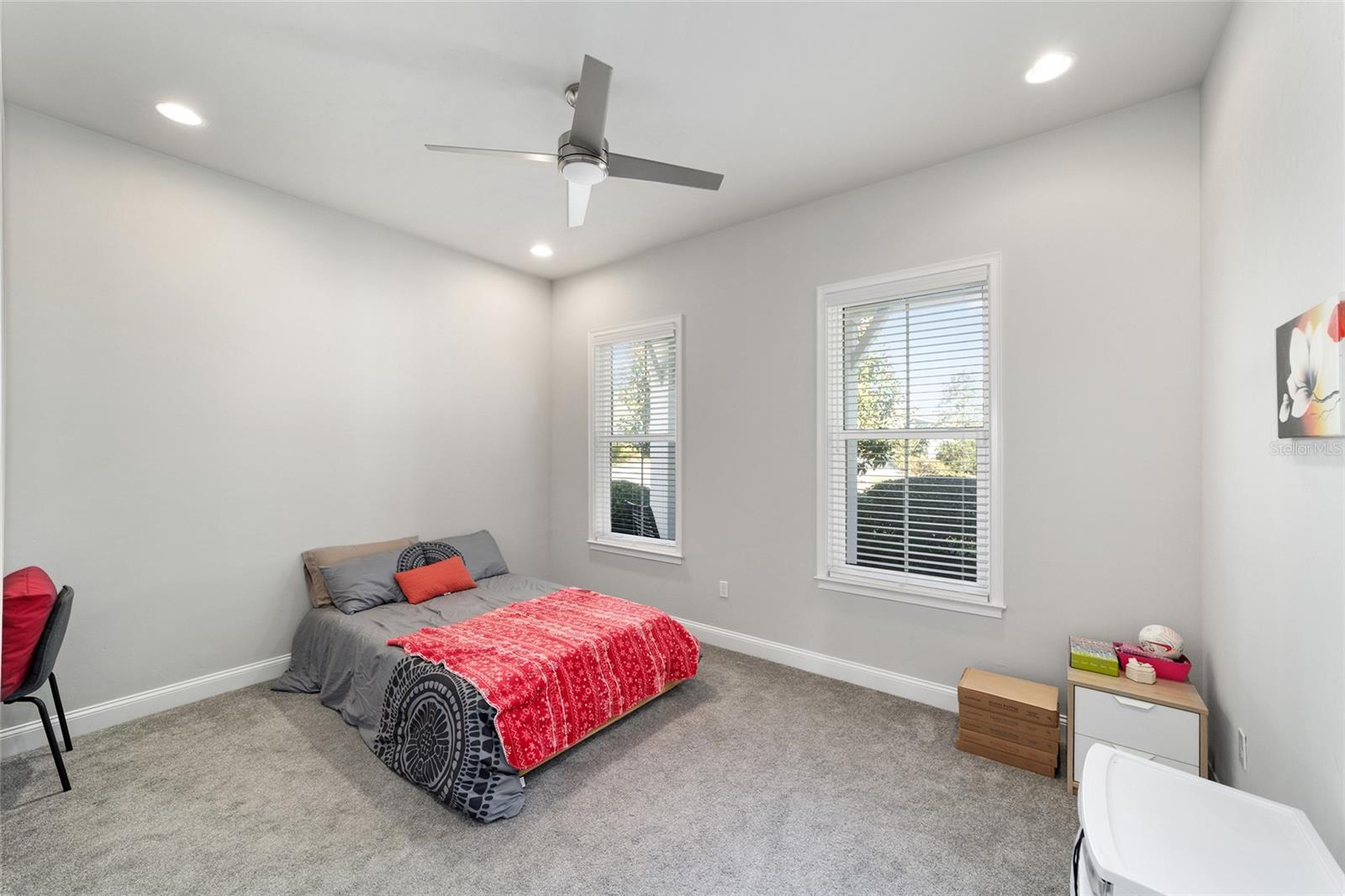 11895 SW 33RD LN, GAINESVILLE, FL — photo 39