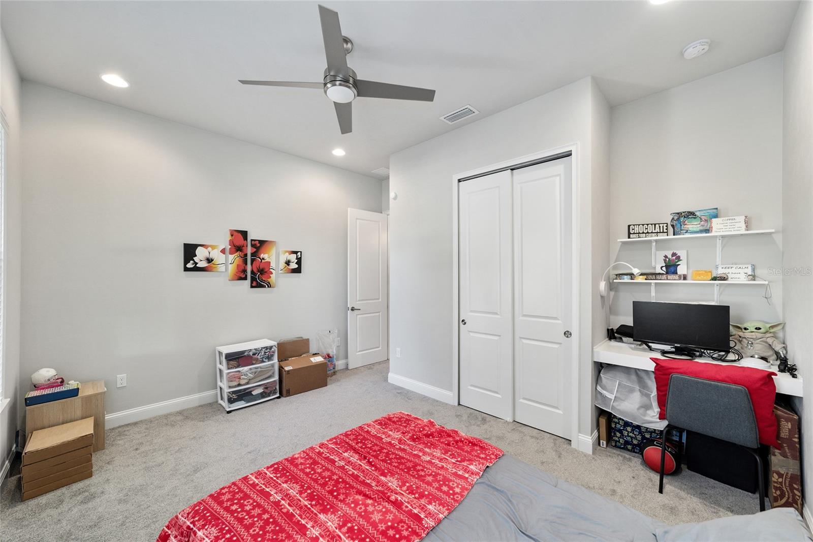 11895 SW 33RD LN, GAINESVILLE, FL — photo 40