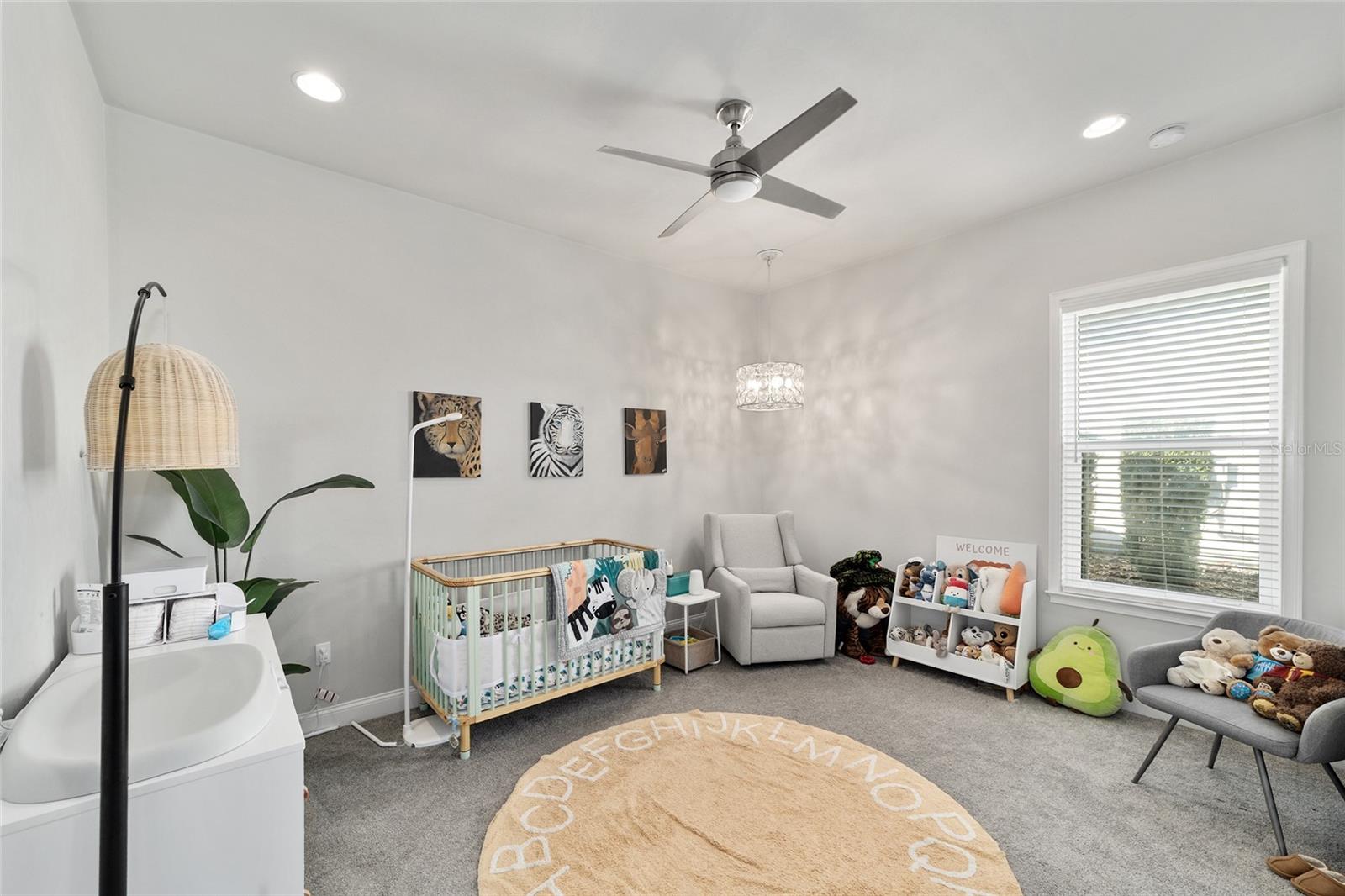 11895 SW 33RD LN, GAINESVILLE, FL — photo 42