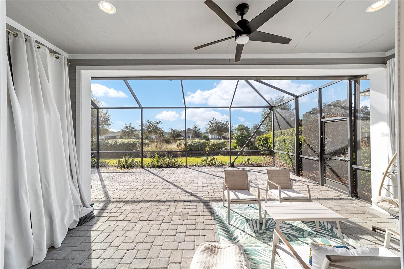 11895 SW 33RD LN, GAINESVILLE, FL — photo 44