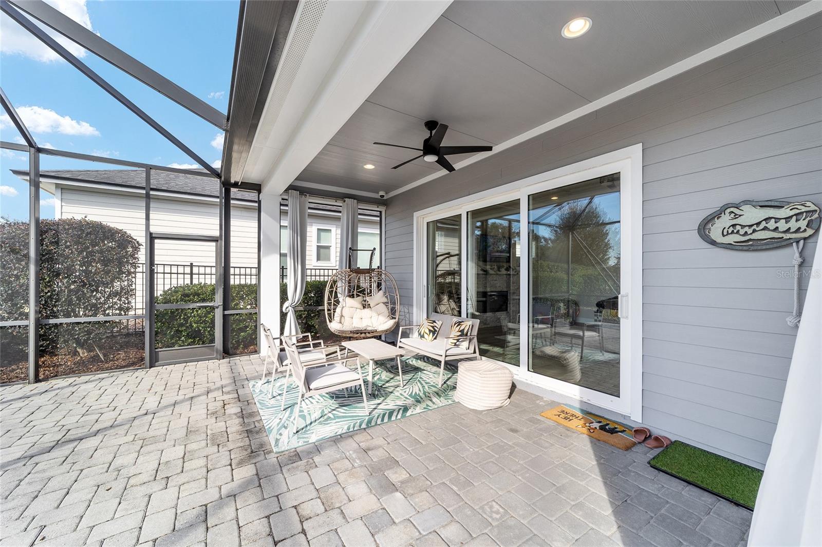 11895 SW 33RD LN, GAINESVILLE, FL — photo 46