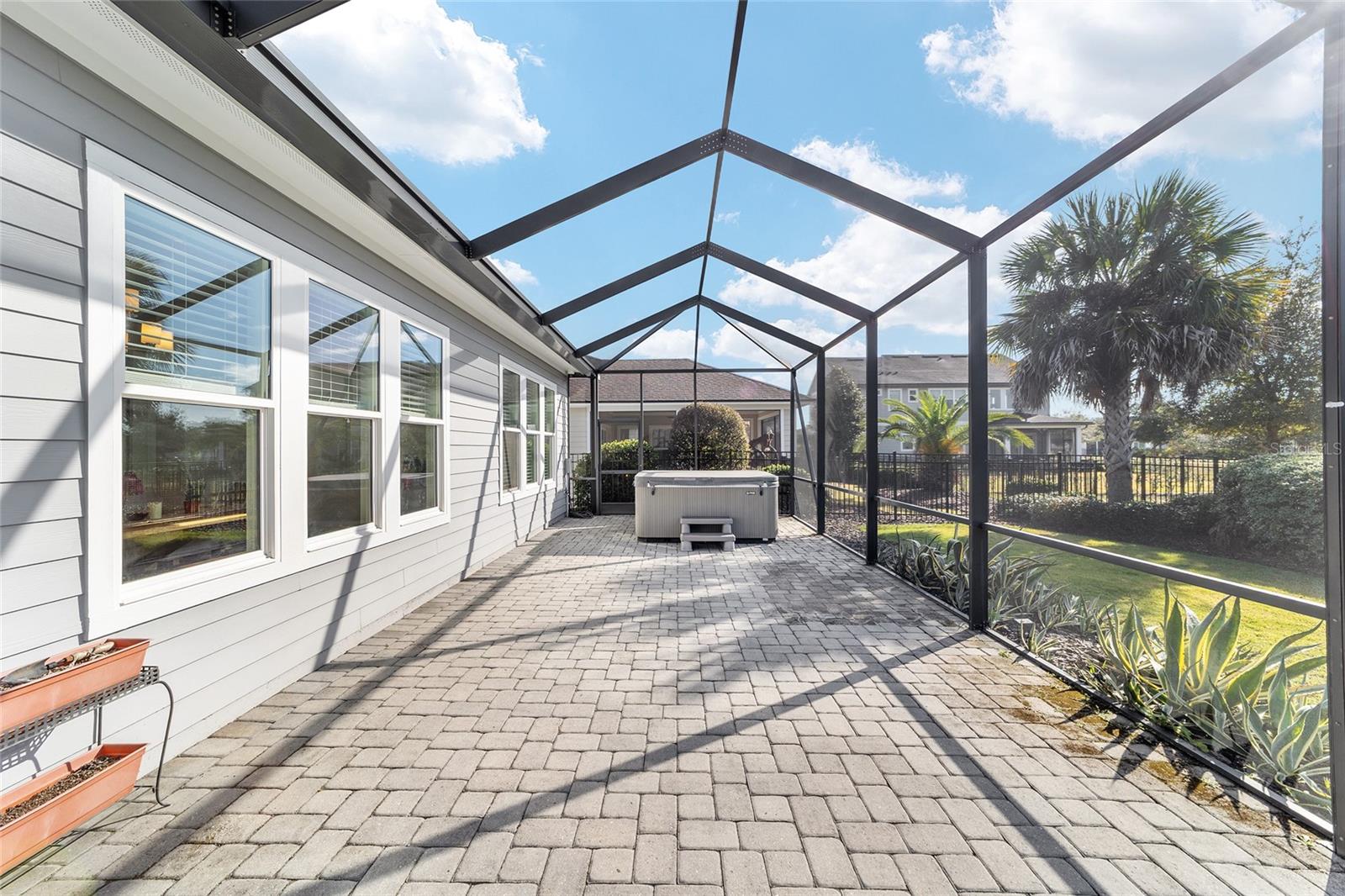 11895 SW 33RD LN, GAINESVILLE, FL — photo 48