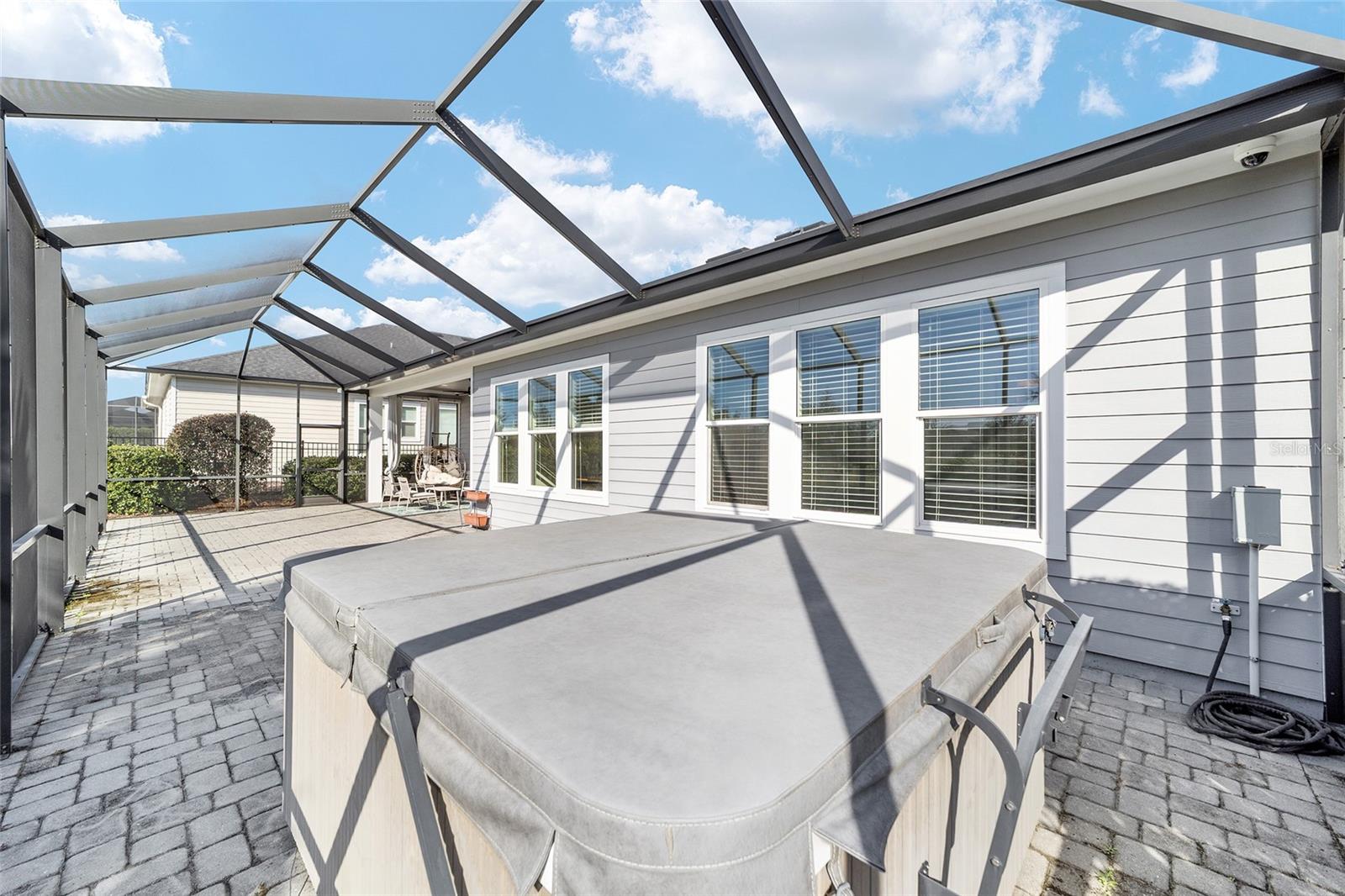 11895 SW 33RD LN, GAINESVILLE, FL — photo 49