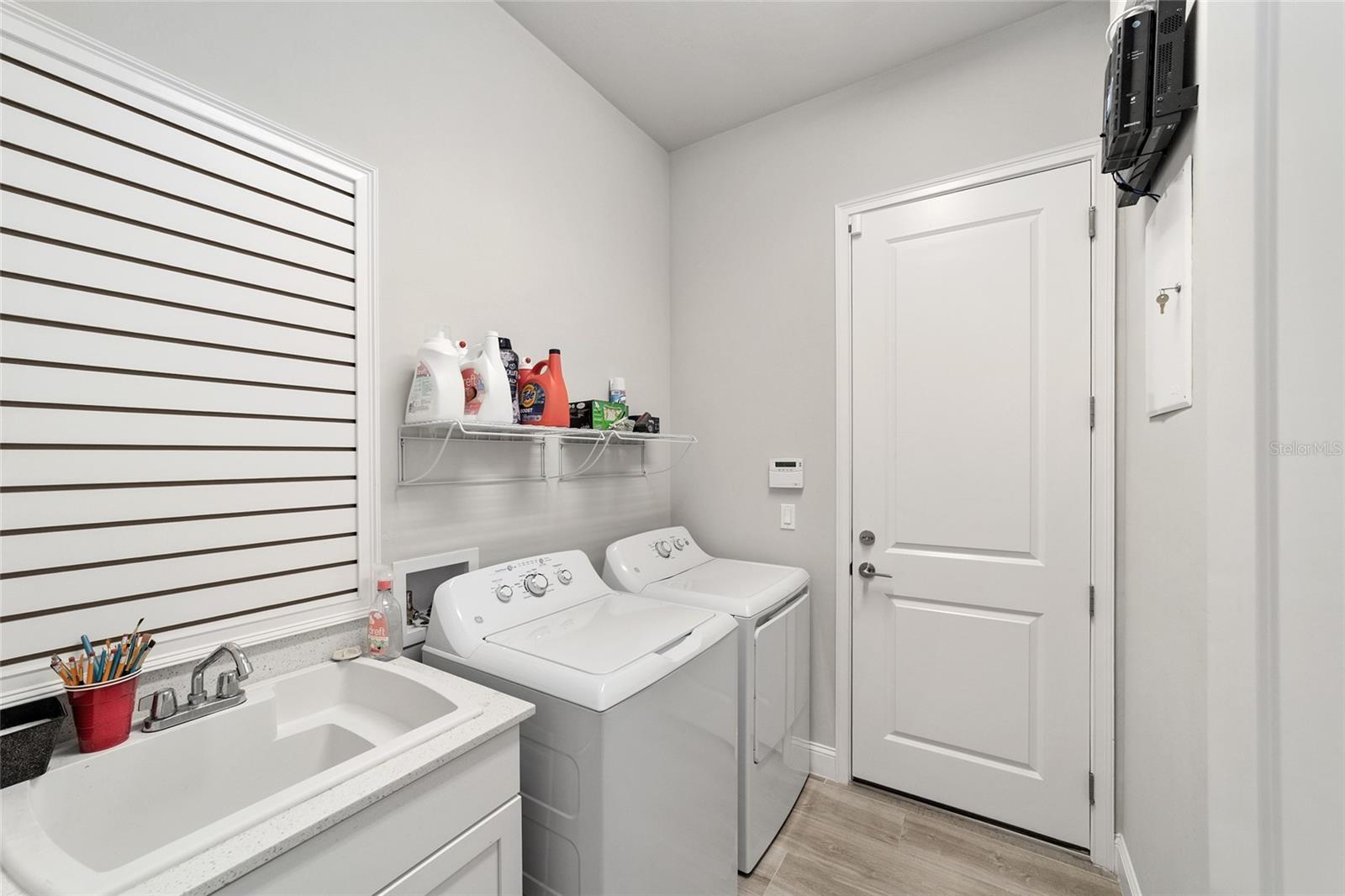 11895 SW 33RD LN, GAINESVILLE, FL — photo 50