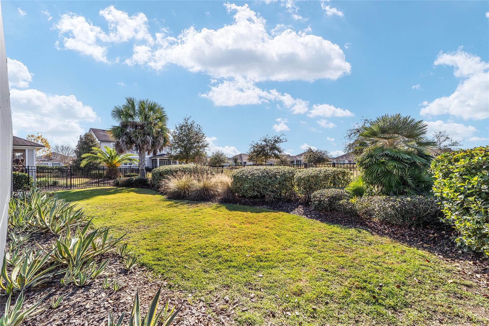 11895 SW 33RD LN, GAINESVILLE, FL — photo 51