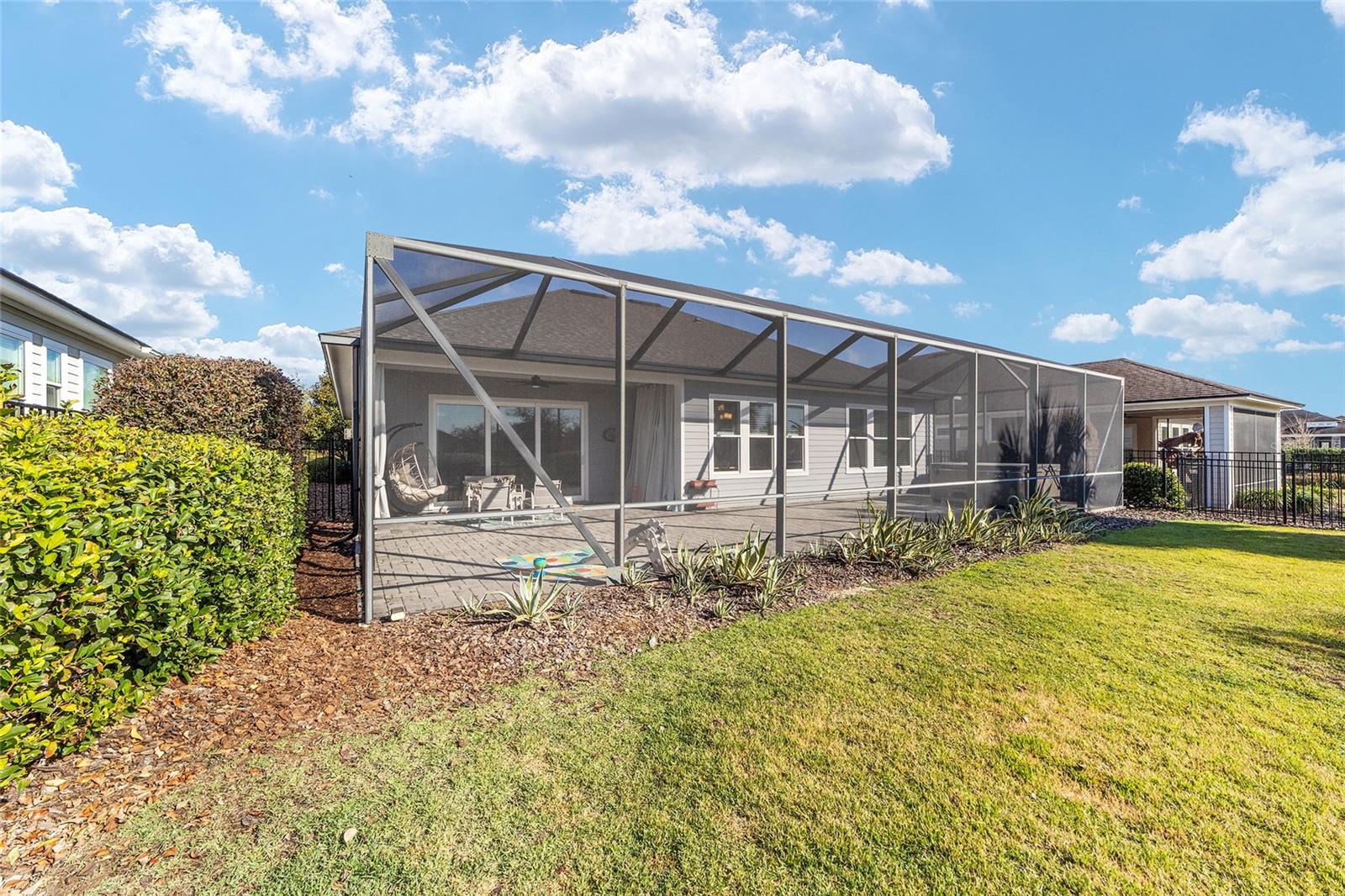 11895 SW 33RD LN, GAINESVILLE, FL — photo 52