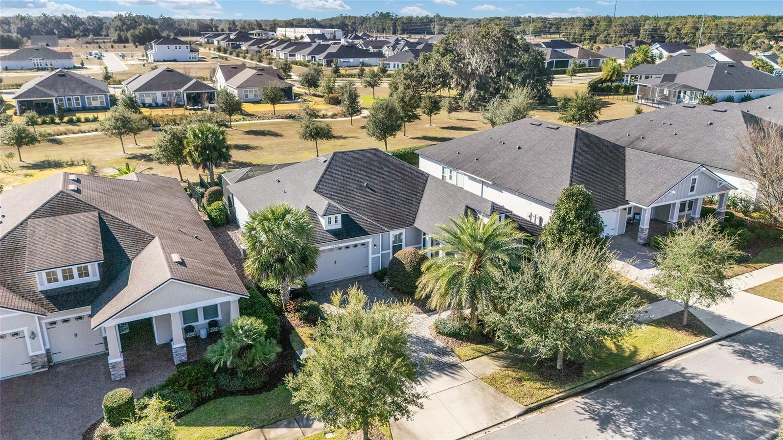 11895 SW 33RD LN, GAINESVILLE, FL — photo 56