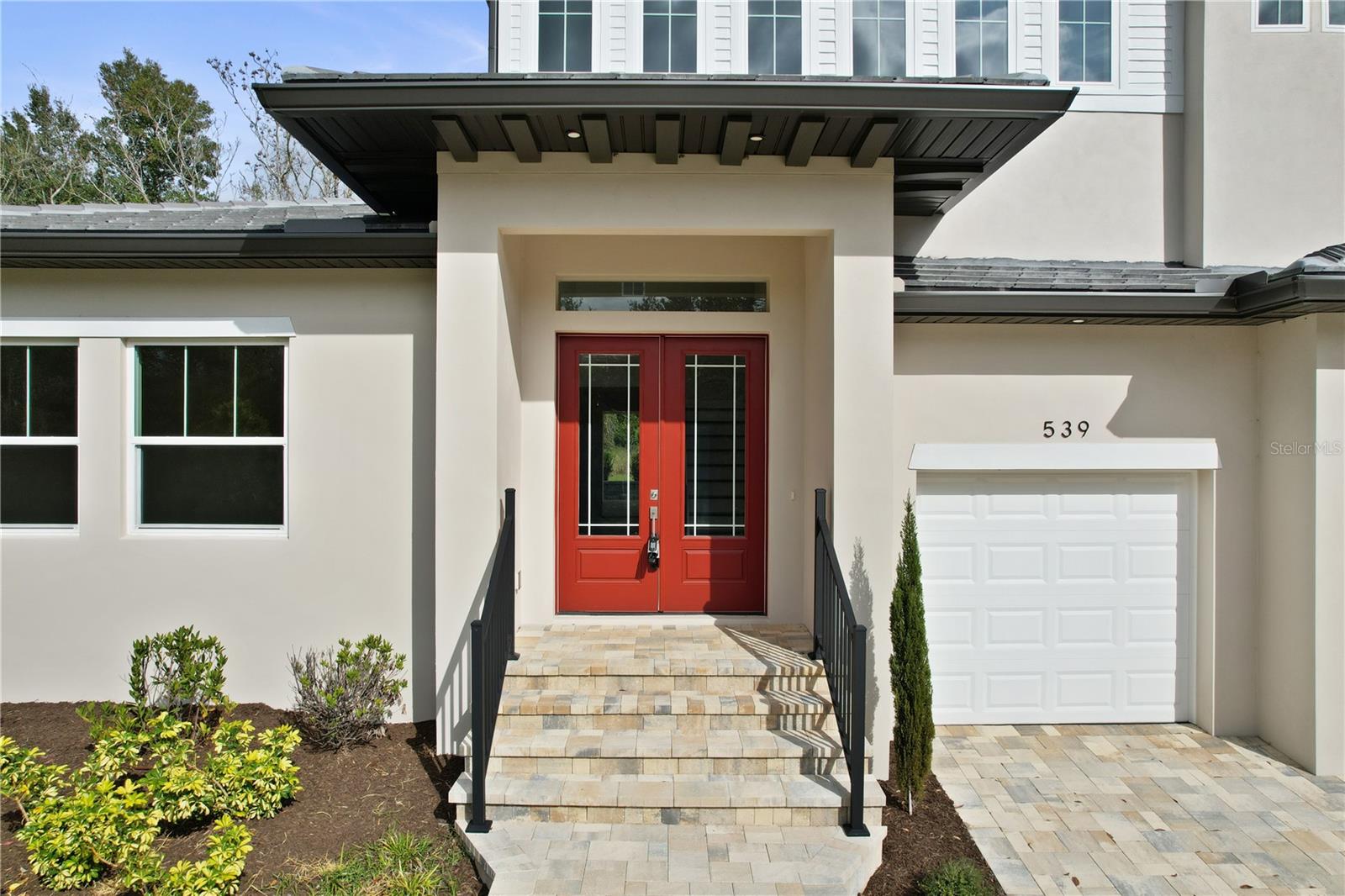 539 SANCTUARY GOLF PL, APOPKA, FL — photo 5
