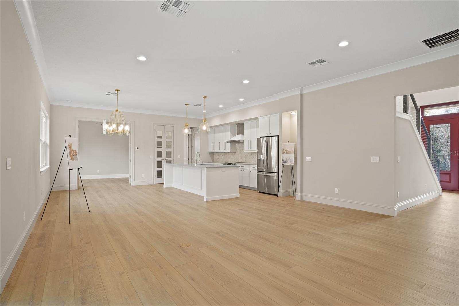 539 SANCTUARY GOLF PL, APOPKA, FL — photo 9