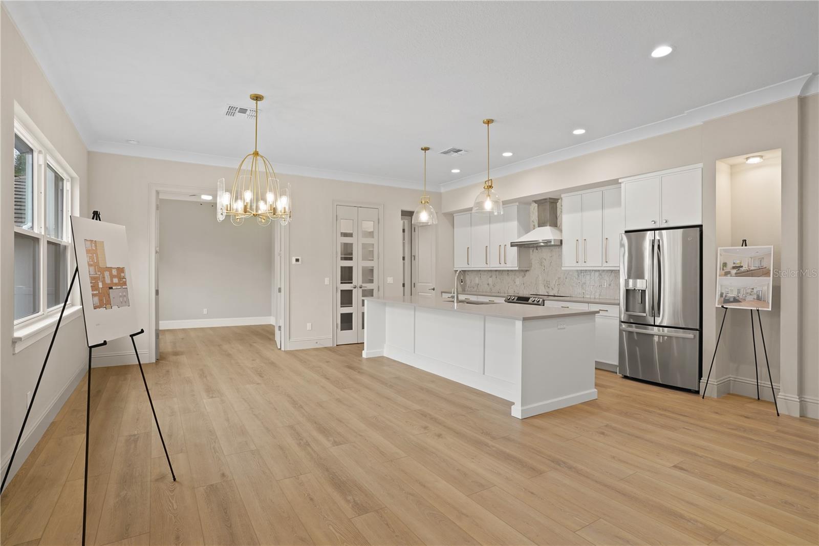 539 SANCTUARY GOLF PL, APOPKA, FL — photo 12