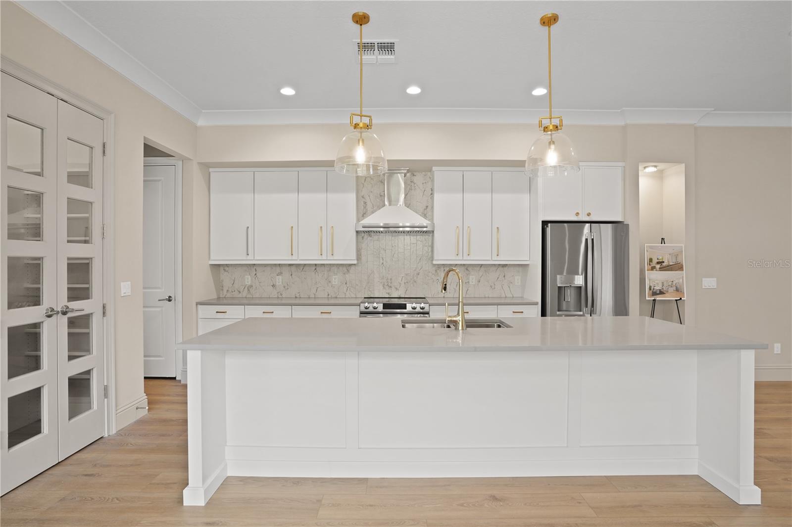539 SANCTUARY GOLF PL, APOPKA, FL — photo 14