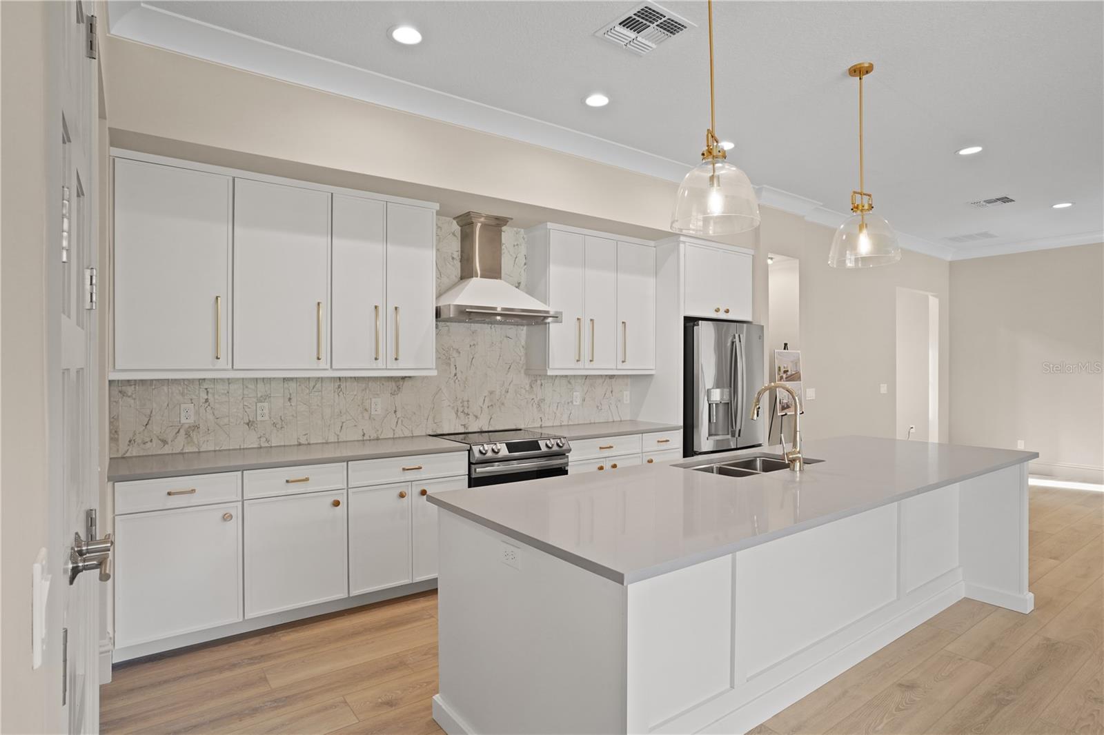 539 SANCTUARY GOLF PL, APOPKA, FL — photo 15