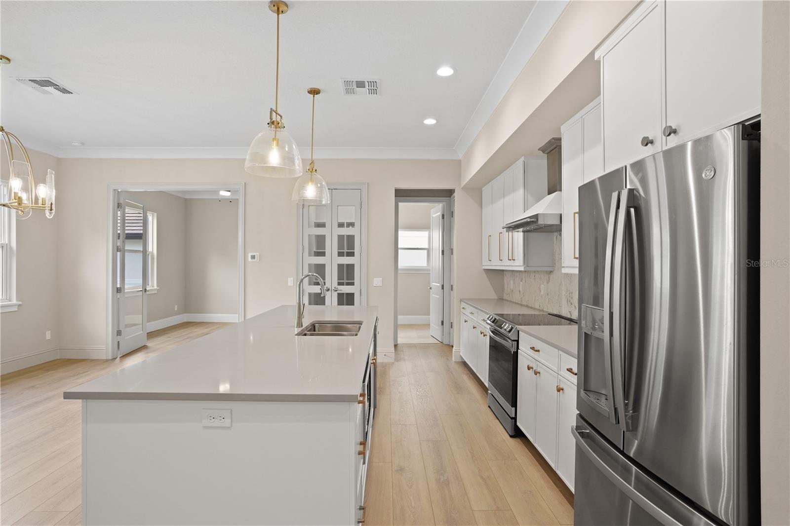 539 SANCTUARY GOLF PL, APOPKA, FL — photo 16