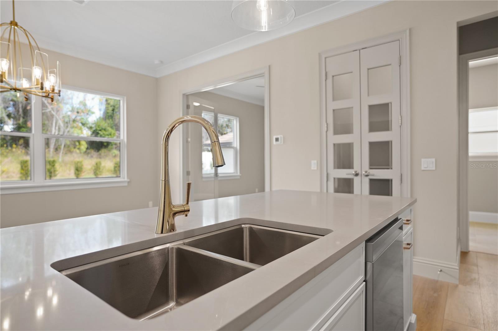 539 SANCTUARY GOLF PL, APOPKA, FL — photo 19