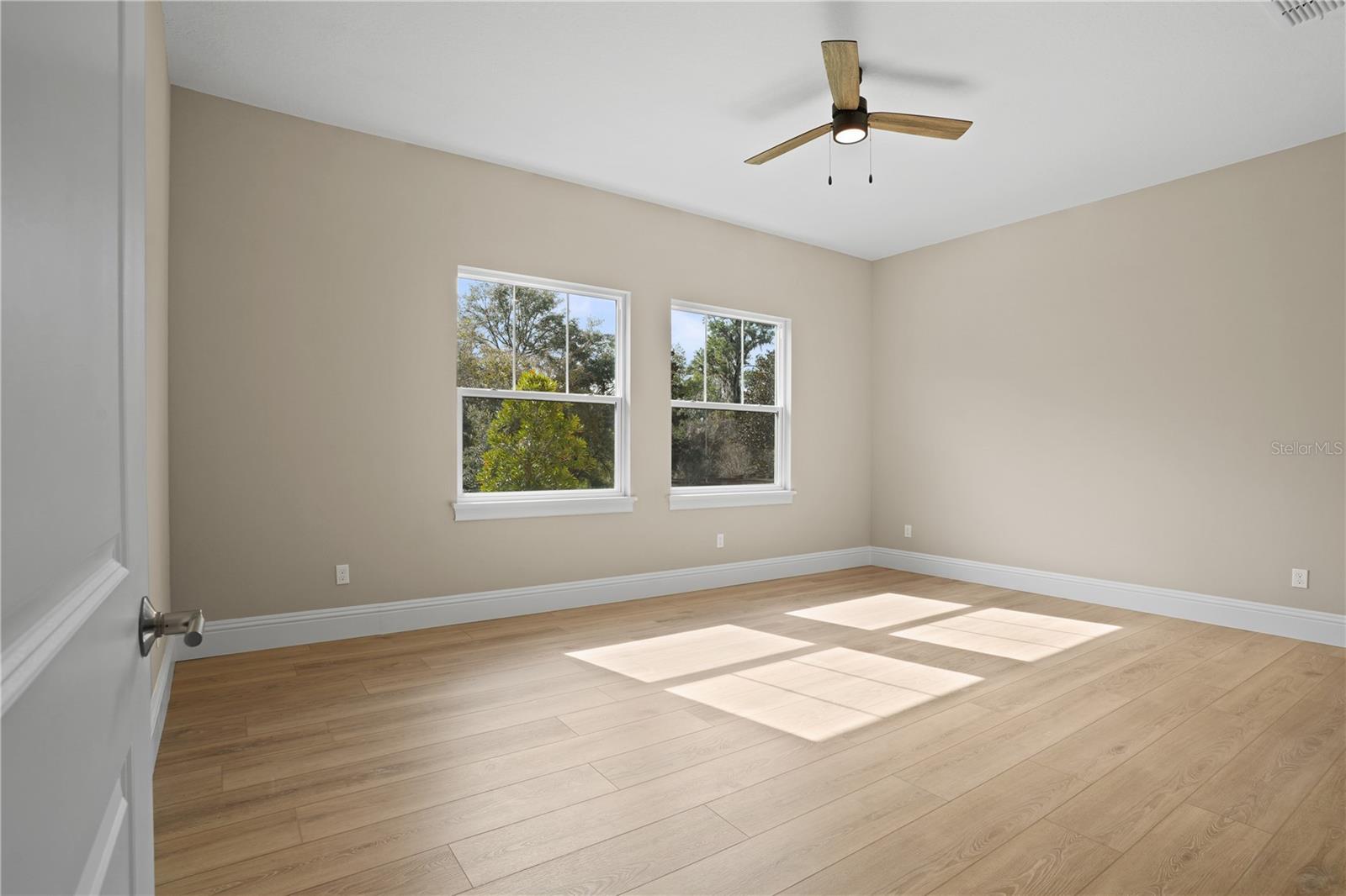 539 SANCTUARY GOLF PL, APOPKA, FL — photo 24