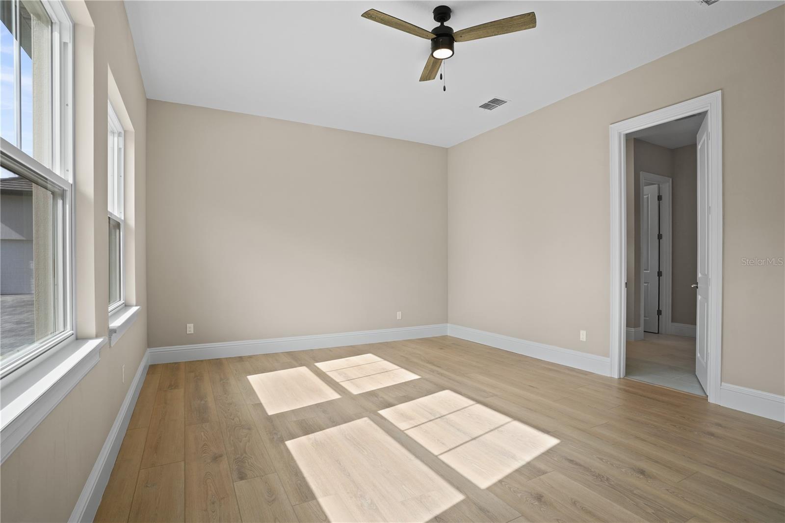 539 SANCTUARY GOLF PL, APOPKA, FL — photo 25