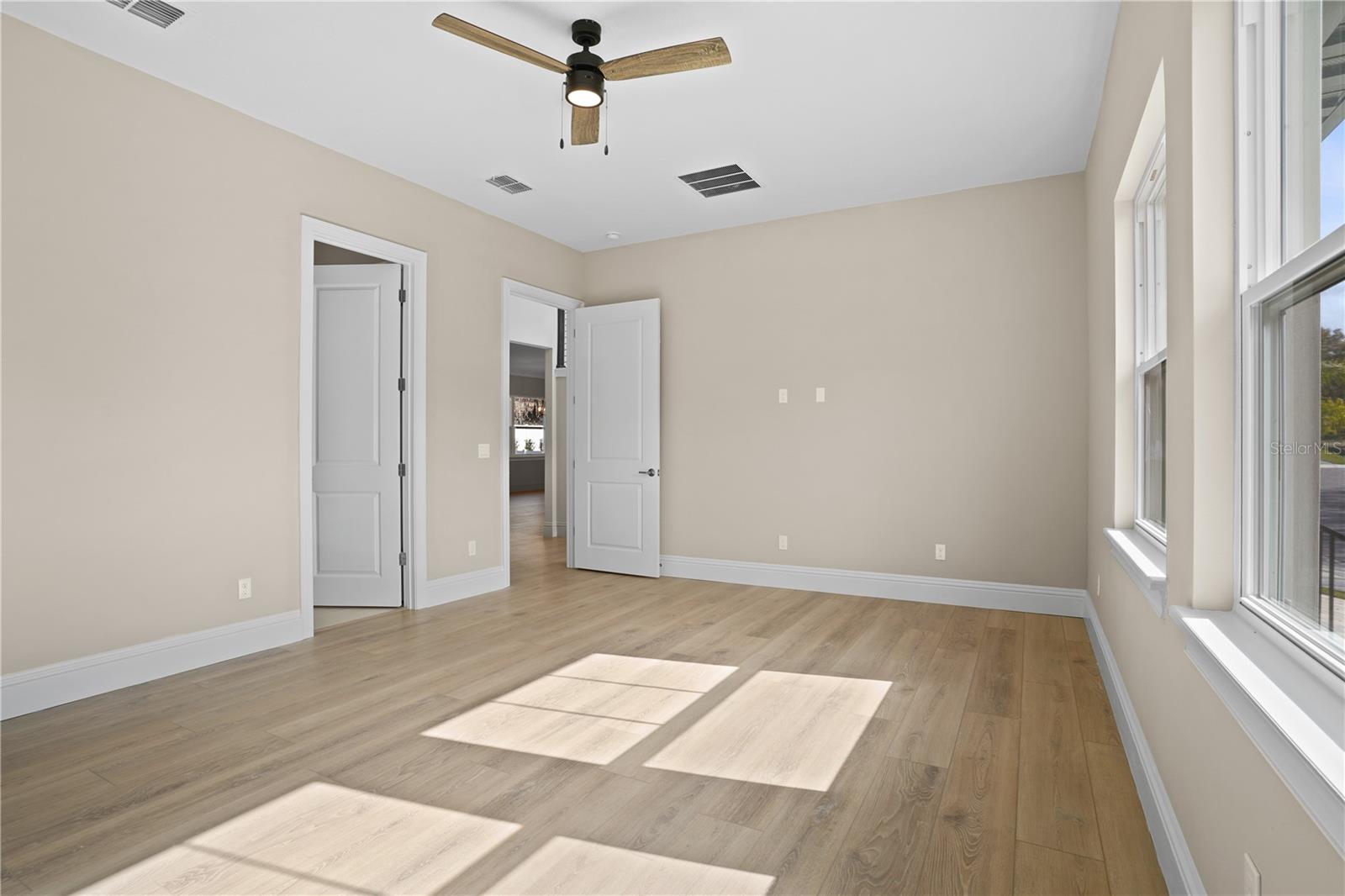 539 SANCTUARY GOLF PL, APOPKA, FL — photo 26