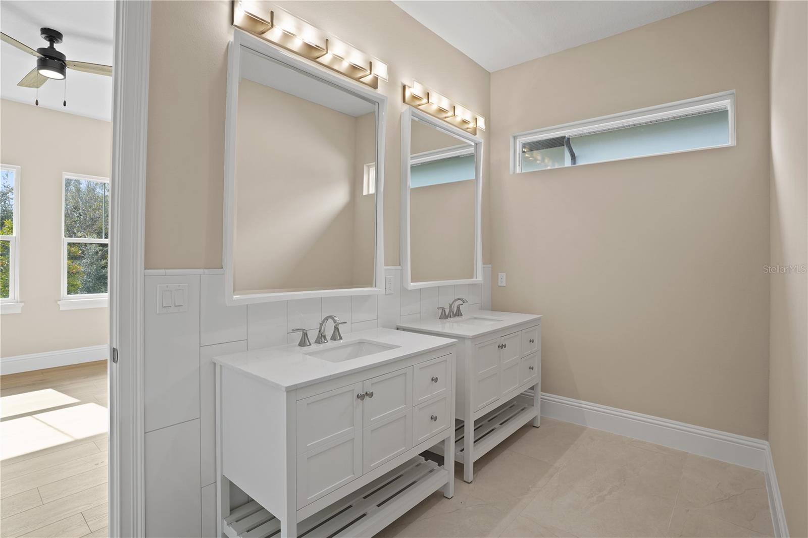 539 SANCTUARY GOLF PL, APOPKA, FL — photo 27