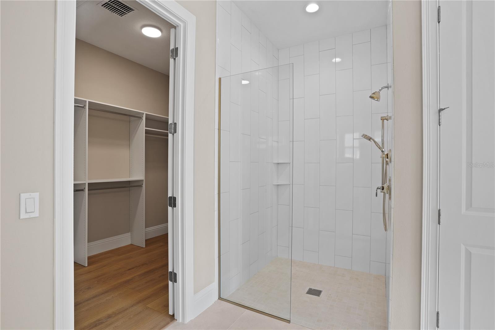 539 SANCTUARY GOLF PL, APOPKA, FL — photo 28