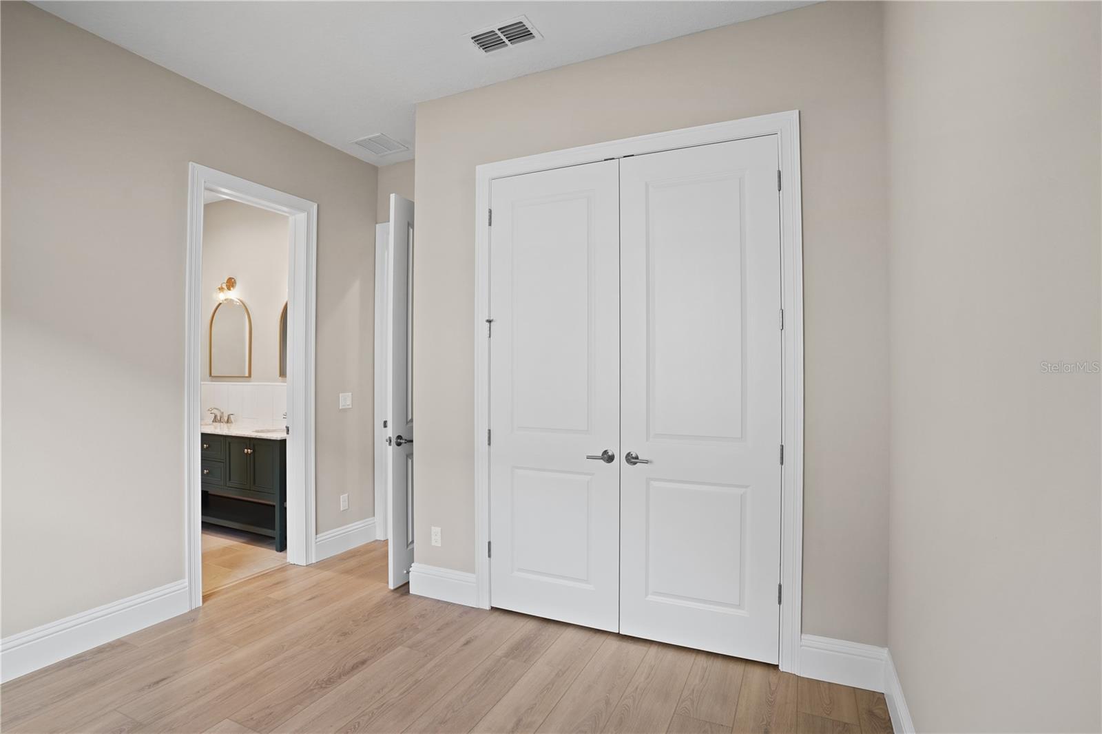 539 SANCTUARY GOLF PL, APOPKA, FL — photo 31