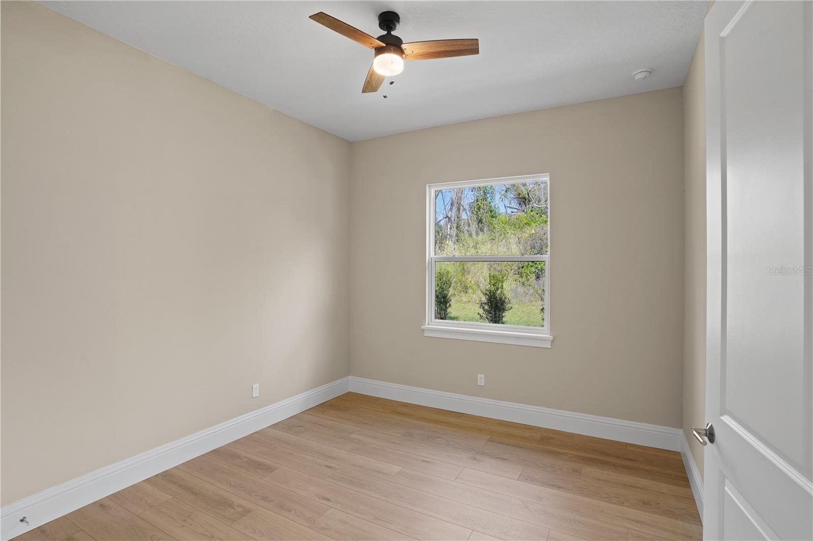 539 SANCTUARY GOLF PL, APOPKA, FL — photo 34
