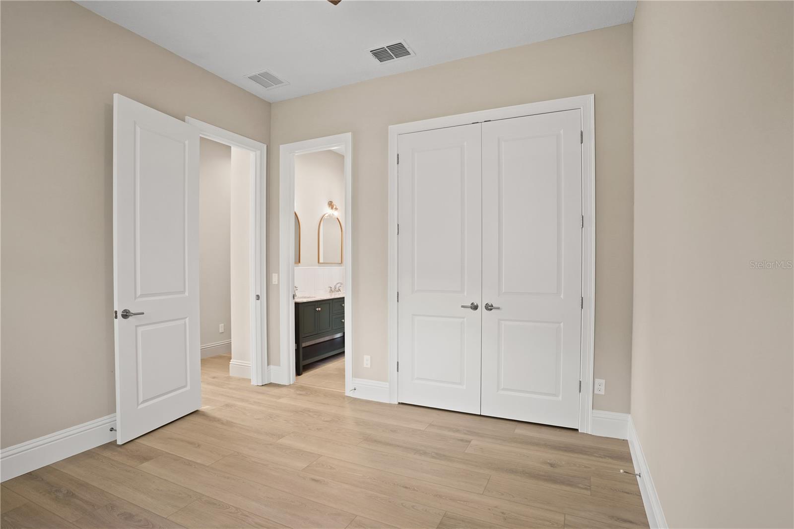 539 SANCTUARY GOLF PL, APOPKA, FL — photo 35
