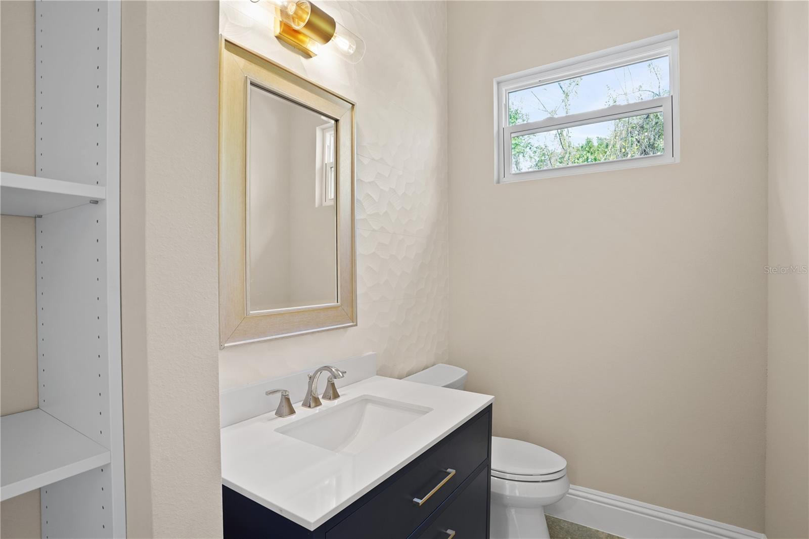 539 SANCTUARY GOLF PL, APOPKA, FL — photo 36