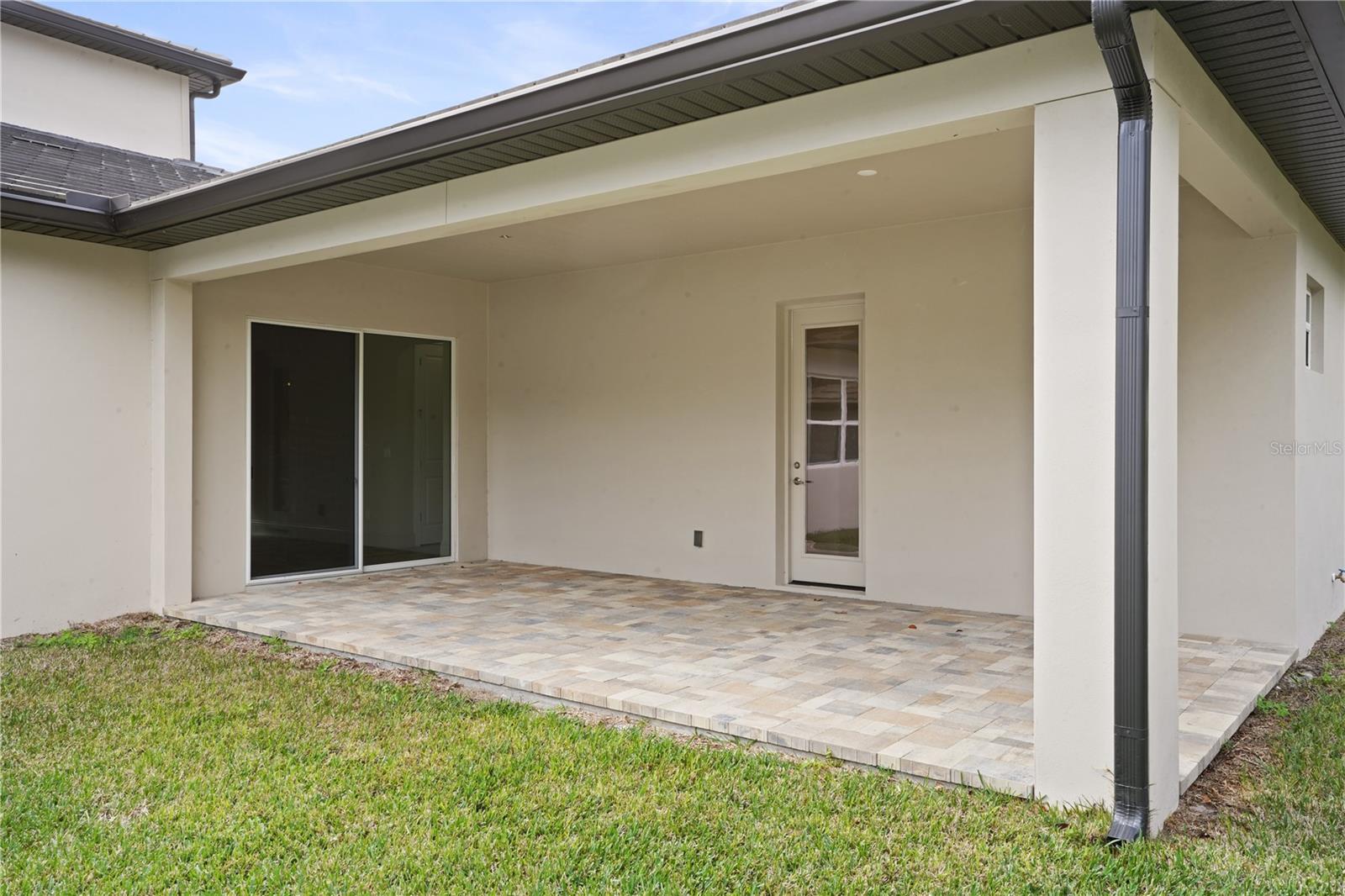 539 SANCTUARY GOLF PL, APOPKA, FL — photo 38