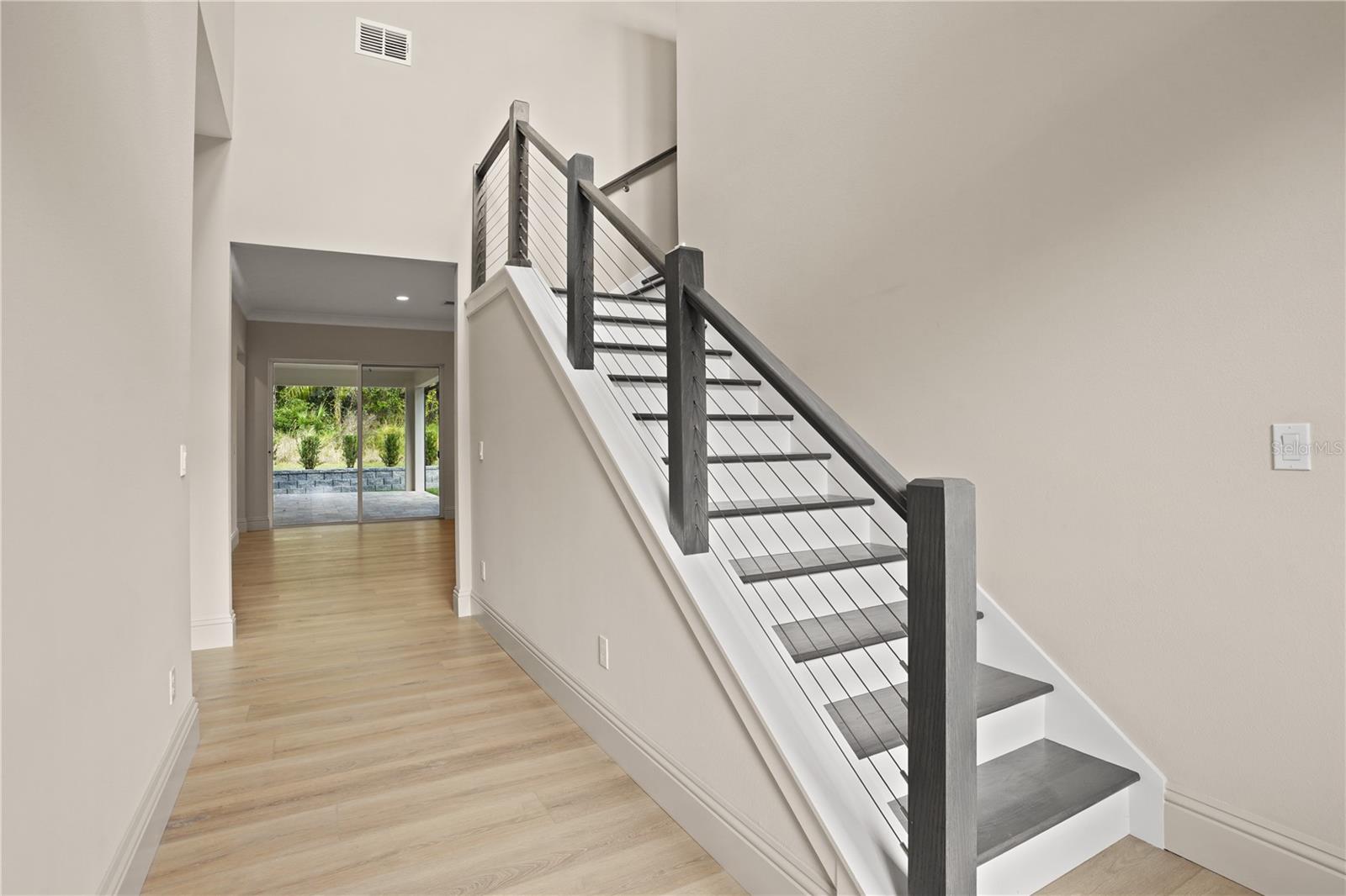 539 SANCTUARY GOLF PL, APOPKA, FL — photo 39