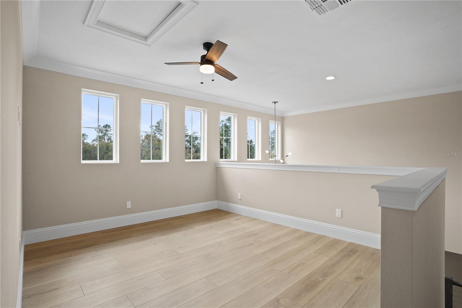 539 SANCTUARY GOLF PL, APOPKA, FL — photo 40