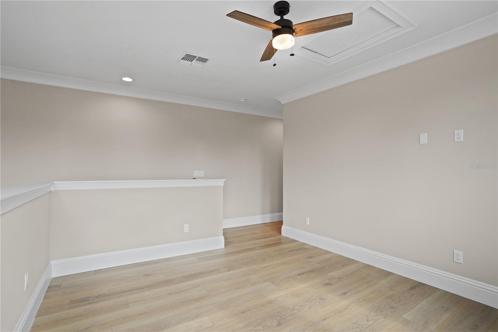 539 SANCTUARY GOLF PL, APOPKA, FL — photo 41