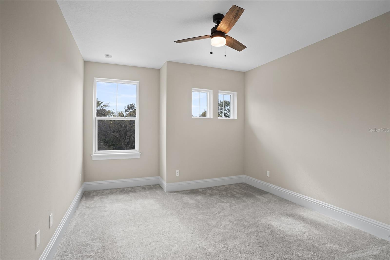 539 SANCTUARY GOLF PL, APOPKA, FL — photo 42
