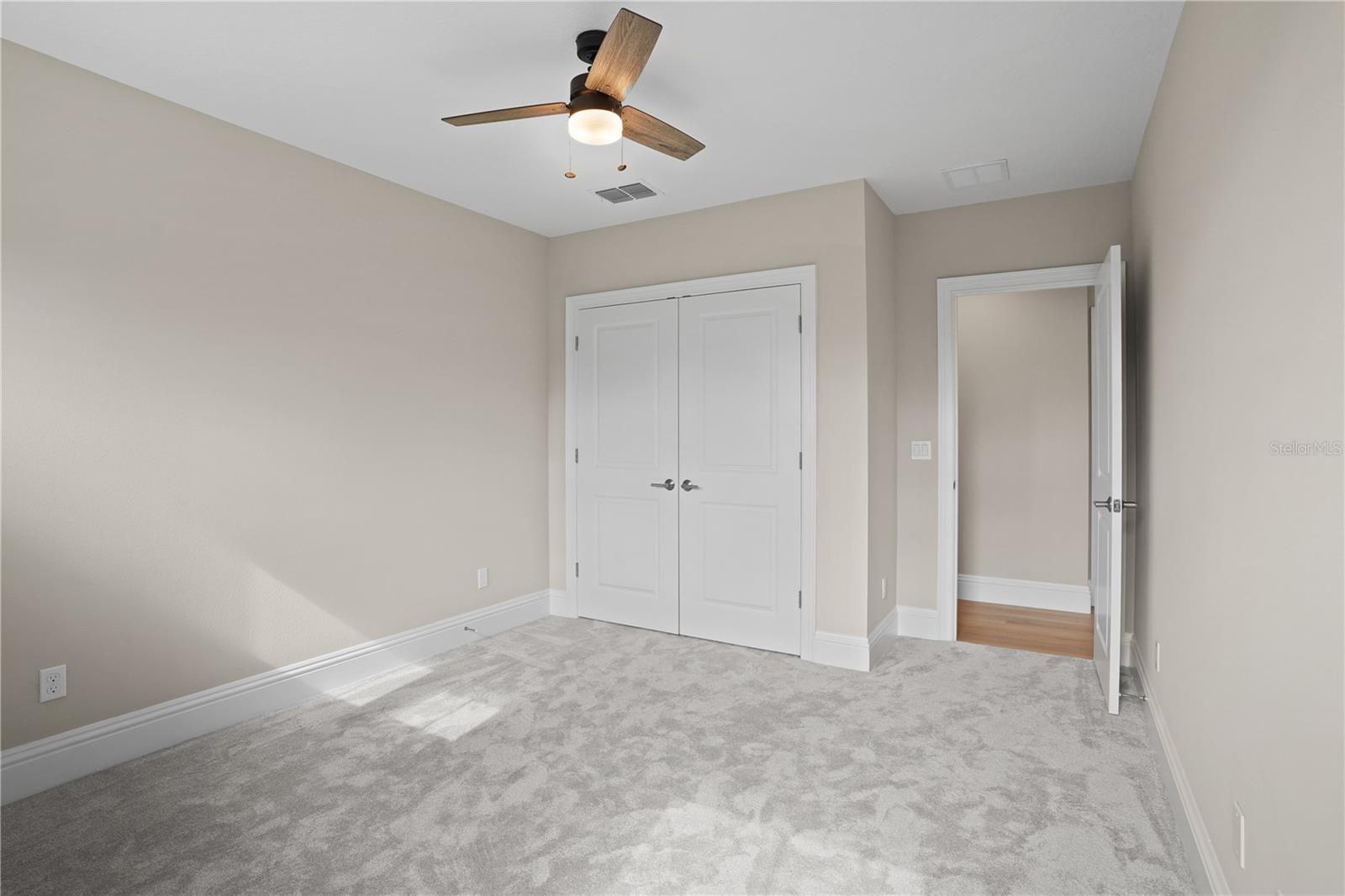 539 SANCTUARY GOLF PL, APOPKA, FL — photo 43