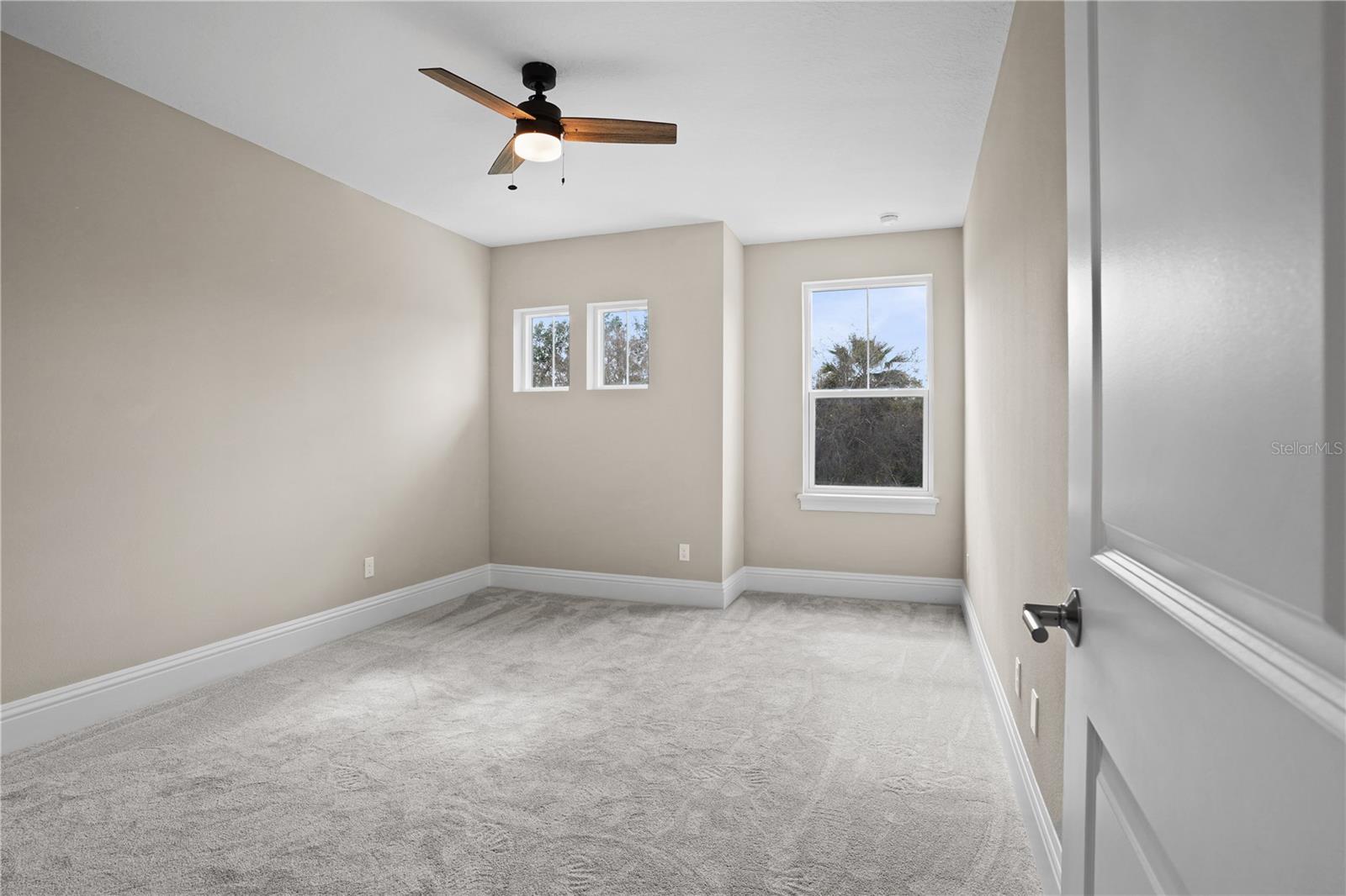 539 SANCTUARY GOLF PL, APOPKA, FL — photo 46