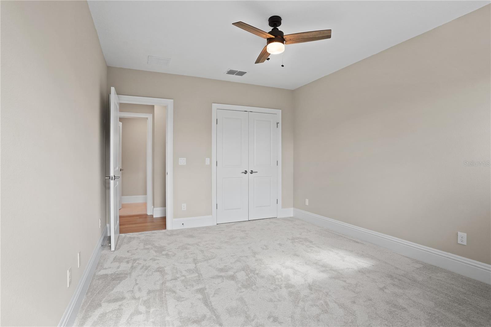 539 SANCTUARY GOLF PL, APOPKA, FL — photo 47