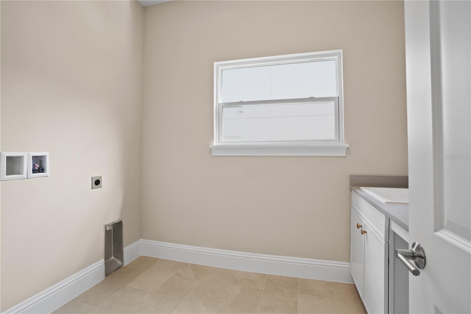 539 SANCTUARY GOLF PL, APOPKA, FL — photo 48