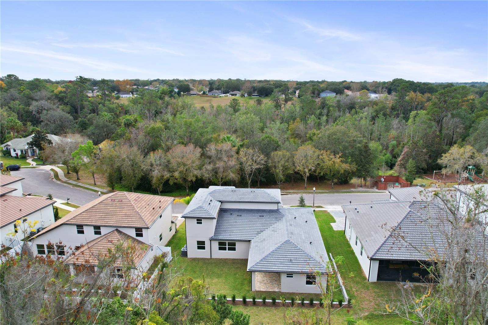 539 SANCTUARY GOLF PL, APOPKA, FL — photo 52