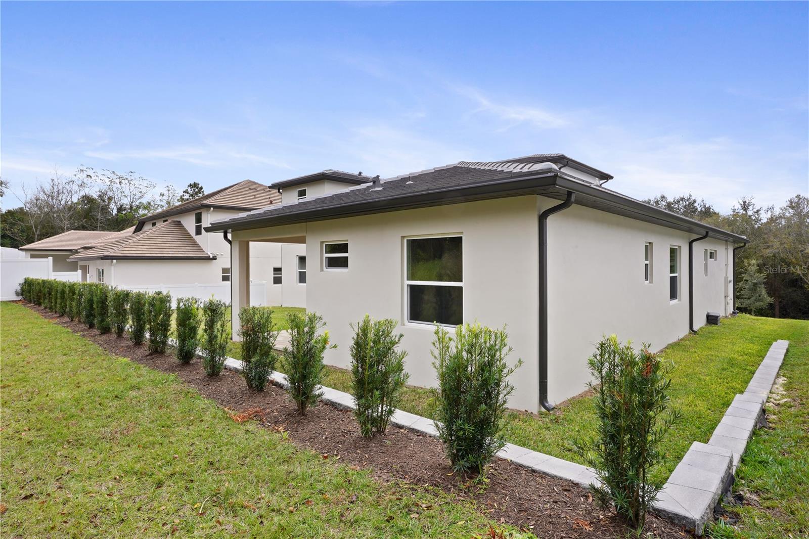 539 SANCTUARY GOLF PL, APOPKA, FL — photo 54