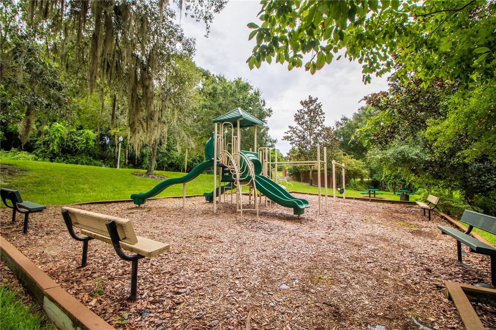 539 SANCTUARY GOLF PL, APOPKA, FL — photo 57