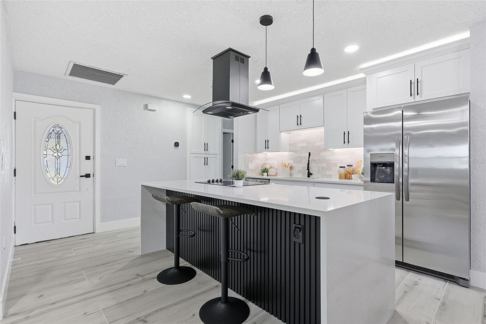 4435 HUNTINGTON ST NE, ST PETERSBURG, FL — photo 5