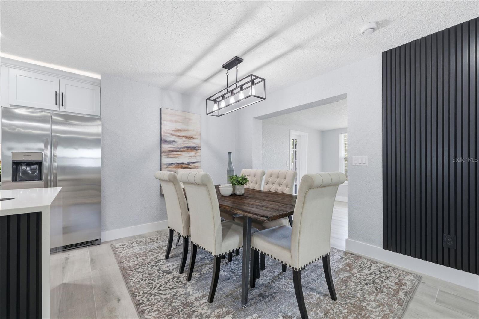 4435 HUNTINGTON ST NE, ST PETERSBURG, FL — photo 10