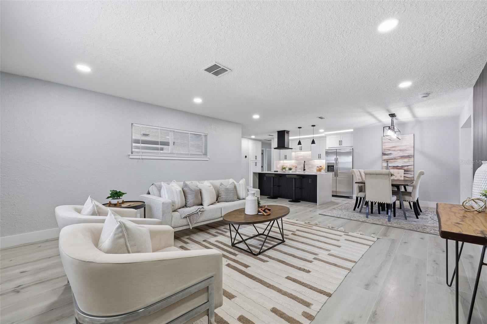 4435 HUNTINGTON ST NE, ST PETERSBURG, FL — photo 11