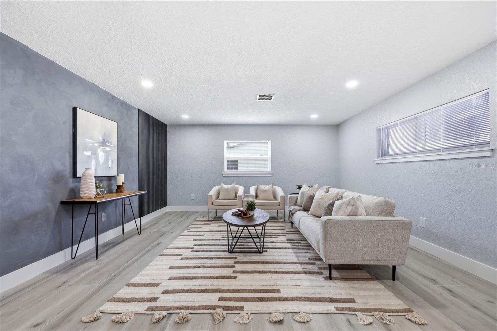 4435 HUNTINGTON ST NE, ST PETERSBURG, FL — photo 13
