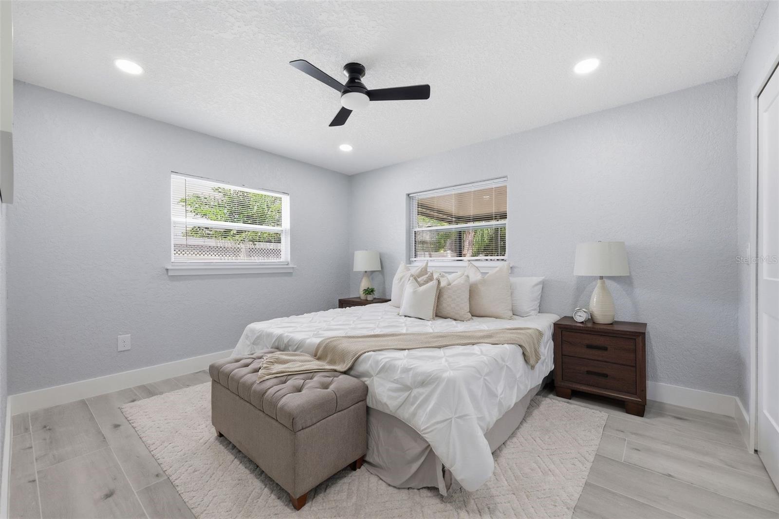 4435 HUNTINGTON ST NE, ST PETERSBURG, FL — photo 15