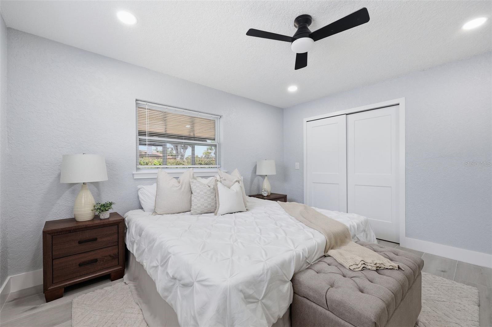 4435 HUNTINGTON ST NE, ST PETERSBURG, FL — photo 16
