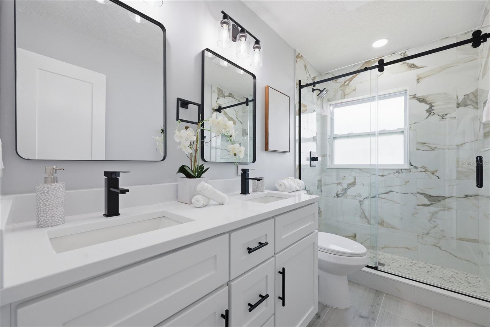 4435 HUNTINGTON ST NE, ST PETERSBURG, FL — photo 18
