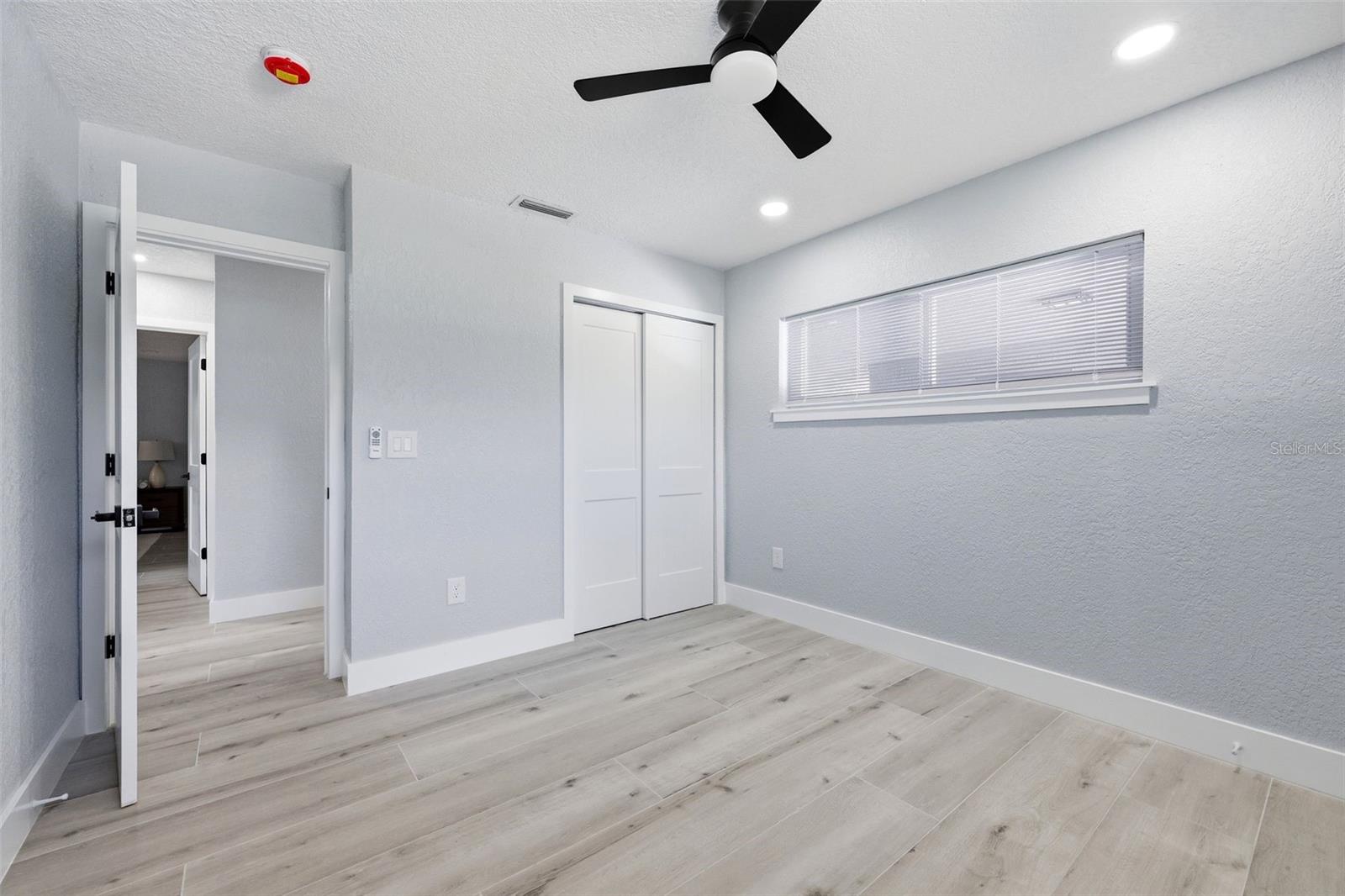 4435 HUNTINGTON ST NE, ST PETERSBURG, FL — photo 20