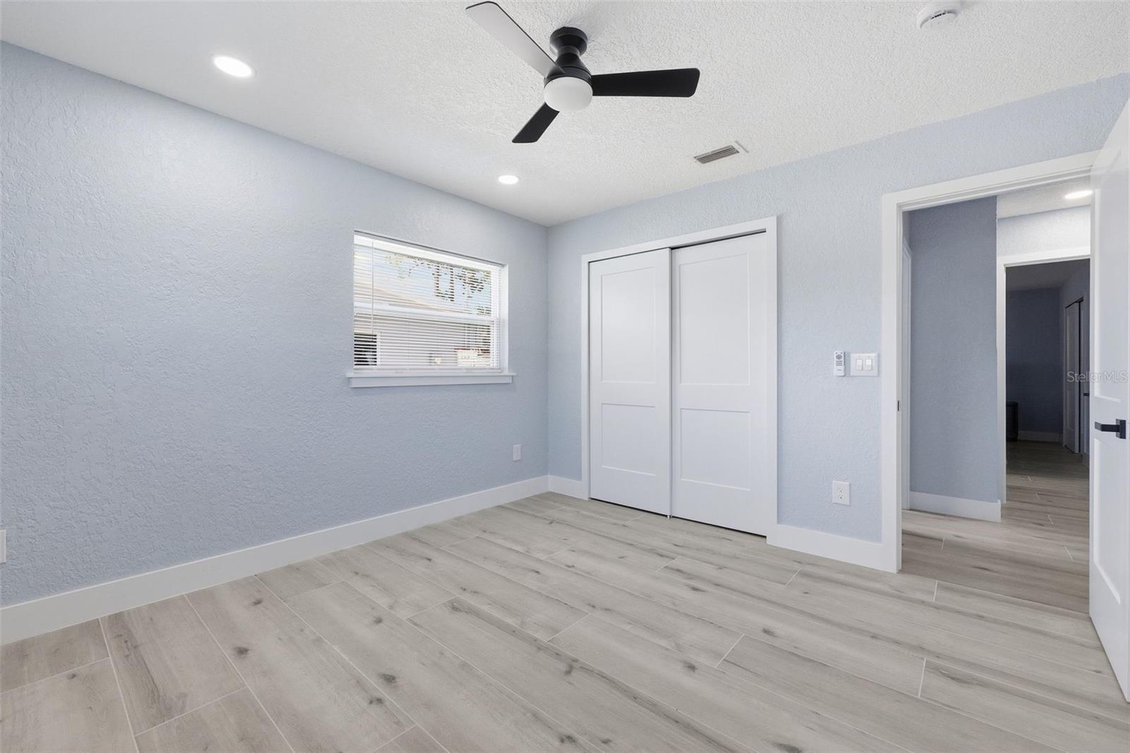 4435 HUNTINGTON ST NE, ST PETERSBURG, FL — photo 22